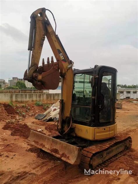 303.5 cat mini excavator|cat 303.5 manual.